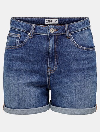  ONLJOSEPHINE STRETCH 