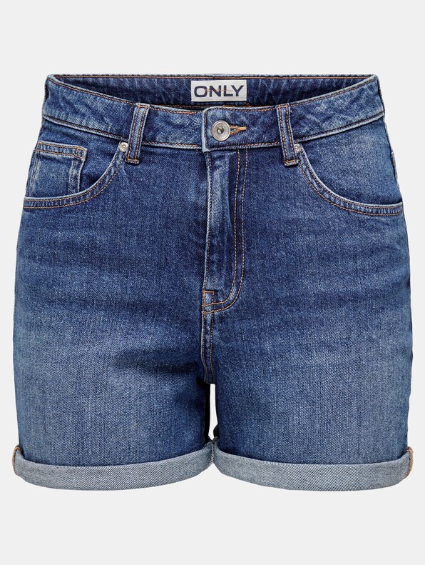  ONLJOSEPHINE STRETCH -0