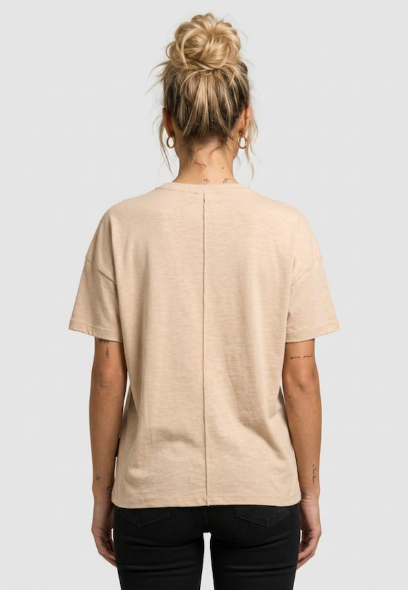 NMMATHILDE -1