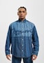 blue_29885