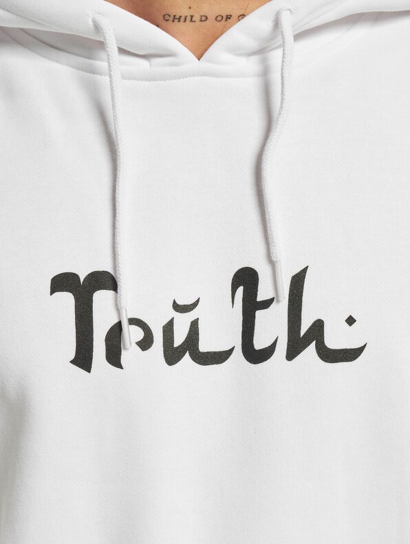 Truth-3