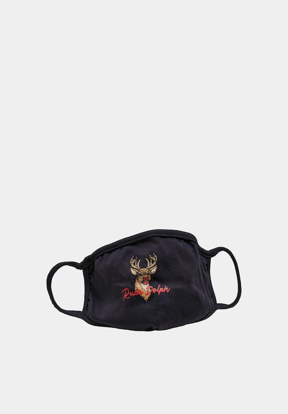 Reindeer-4