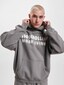 grey_87867