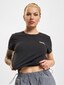 black_112389