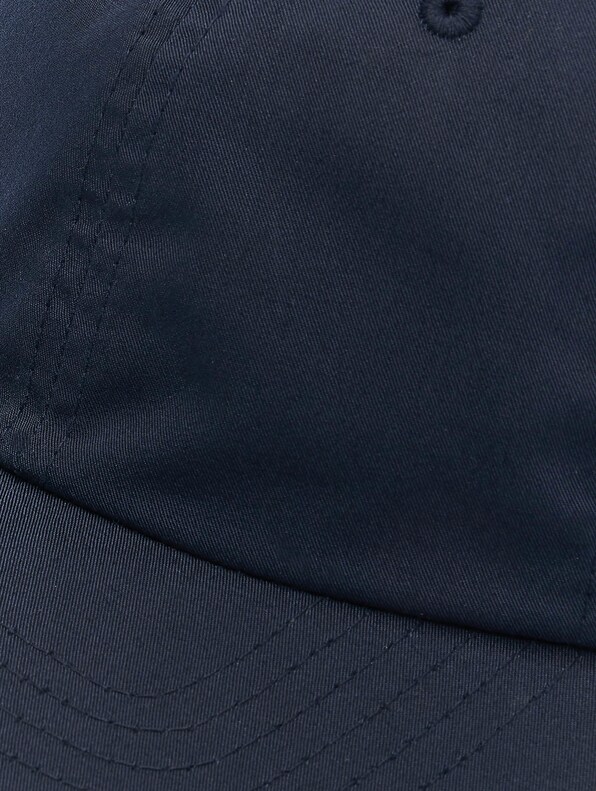 Recycled Polyester Dad-3