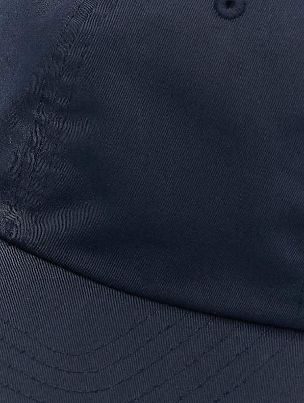 Recycled Polyester Dad-3