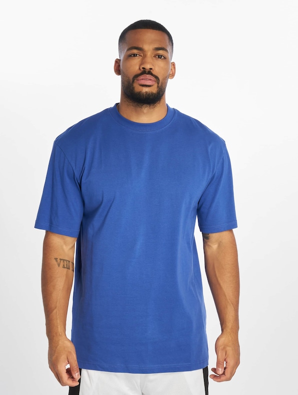 Tall Tee -2