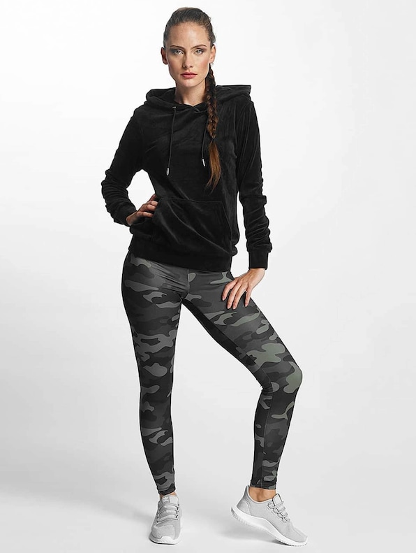 Camo Logo -4