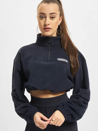 adidas 1/4 Zip Half Zip