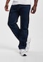 blue_87075