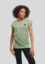 green_210131