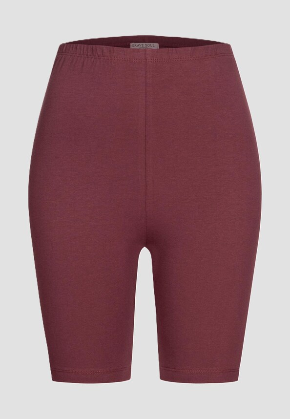 Brave Soul Damen Zweiteiler-1