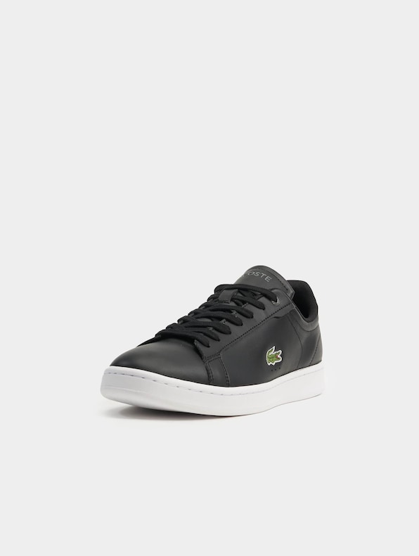 Lacoste Carnaby Pro Bl23 1 SMA Sneakers-2