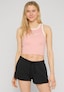 rose_184159