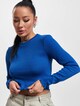 Kitty Cropped-5