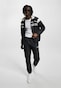 black_83661