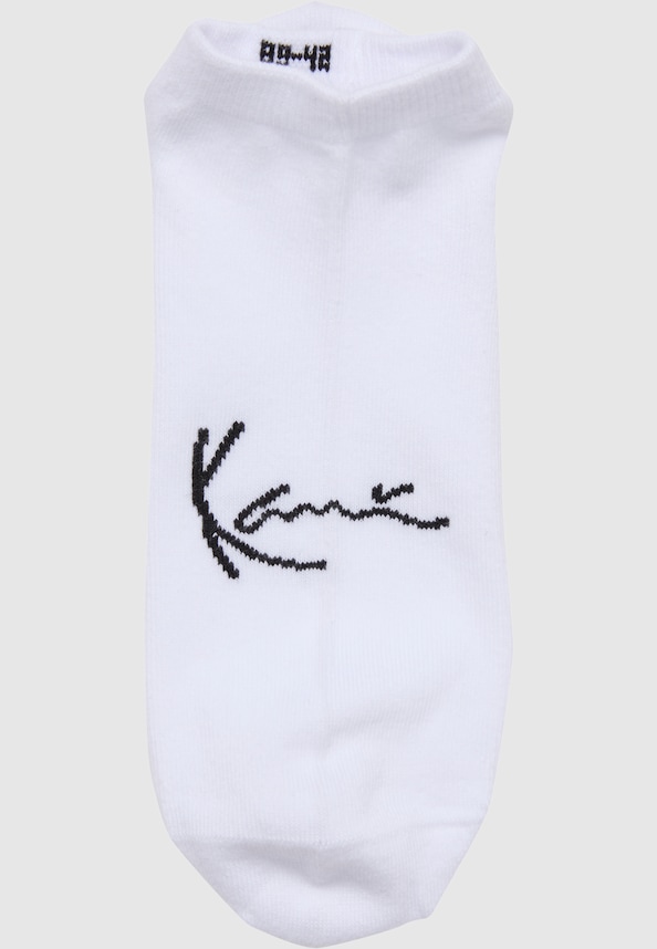 Signature Invisible-2