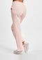pink_13378