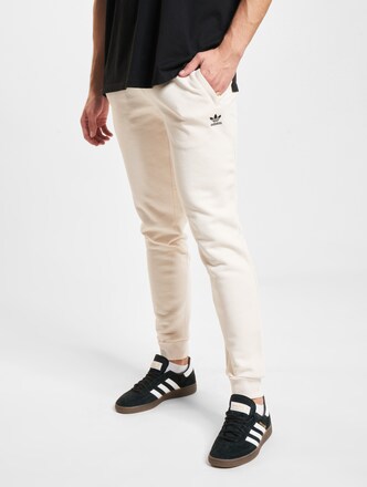 adidas Originals Jogginghosen