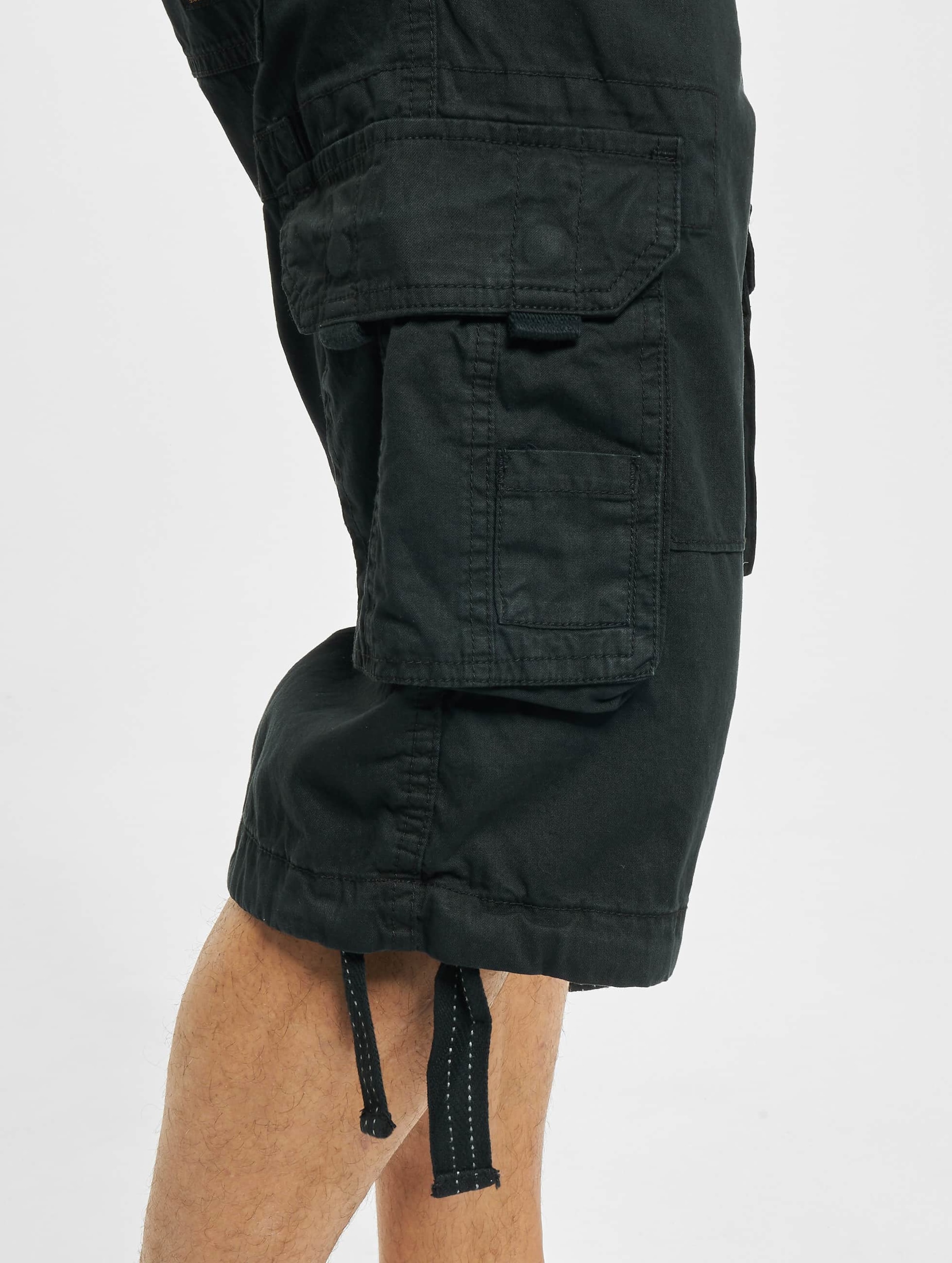 Alpha industries jet cargo on sale shorts