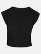  Ladies Soft Knit -3