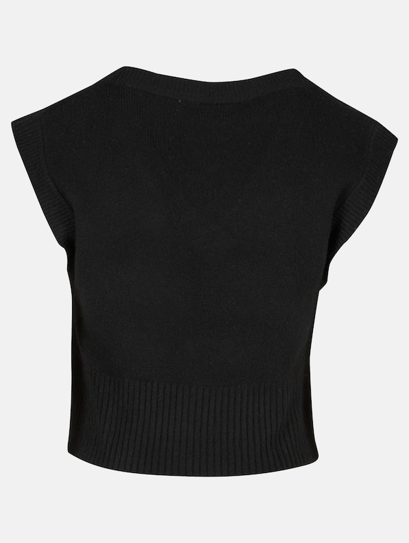  Ladies Soft Knit -3