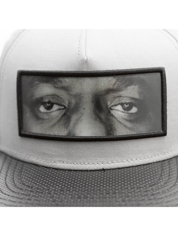 White Label Eyes On Me -6