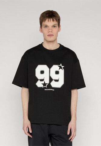 Rocawear STRAMBERS T-Shirt