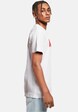 ACDC - PWRUP Photo Logo T-Shirt-3