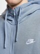 Sportswear Club Fleece-3