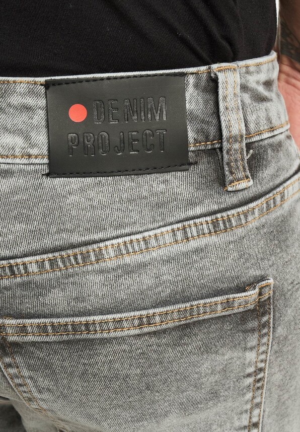 Mr Red Light Destroy-2