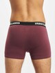 Organic Boxer Shorts 5-Pack-5