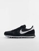 Internationalist -0