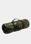 camouflage_125729