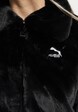 Faux Fur-3