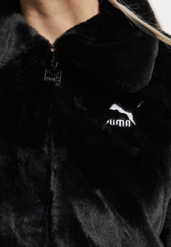 Faux Fur-3
