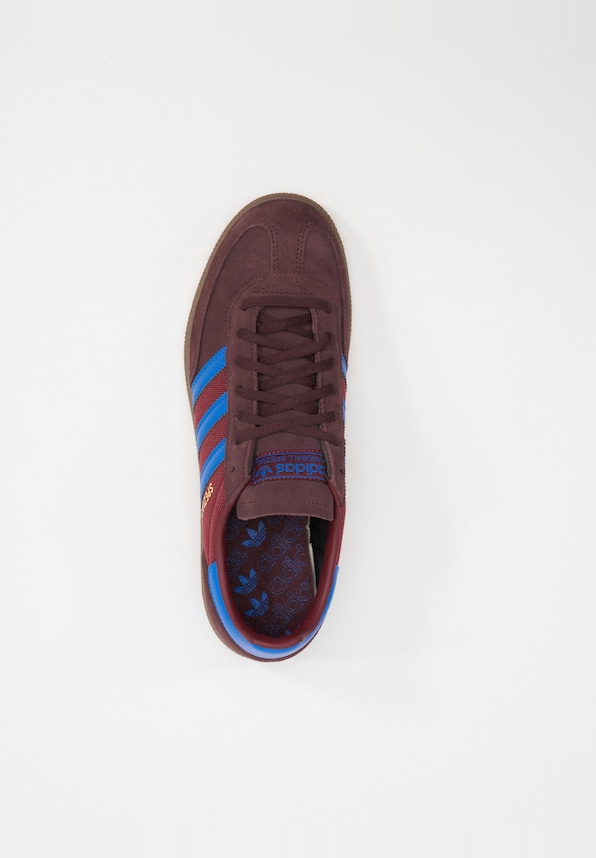 Handball Spezial-4