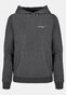 grey_123819