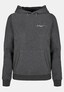 grey_123819