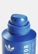 adidas Originals Protector 200ml-5