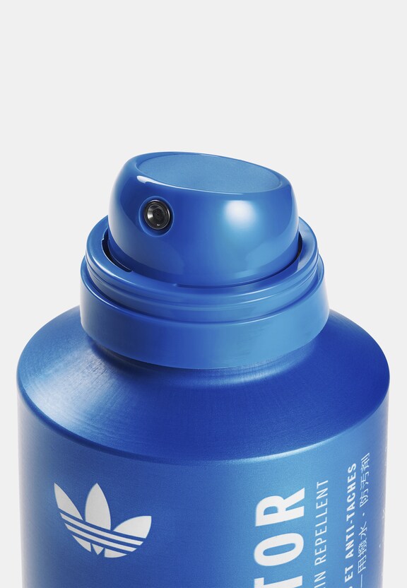 adidas Originals Protector 200ml-5