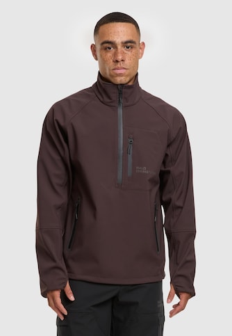 ELITE SOFTSHELL