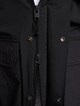 The North Face M66 Utility Regenjacke-8
