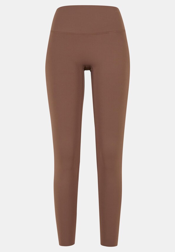 Ladies Sports Leggings-4