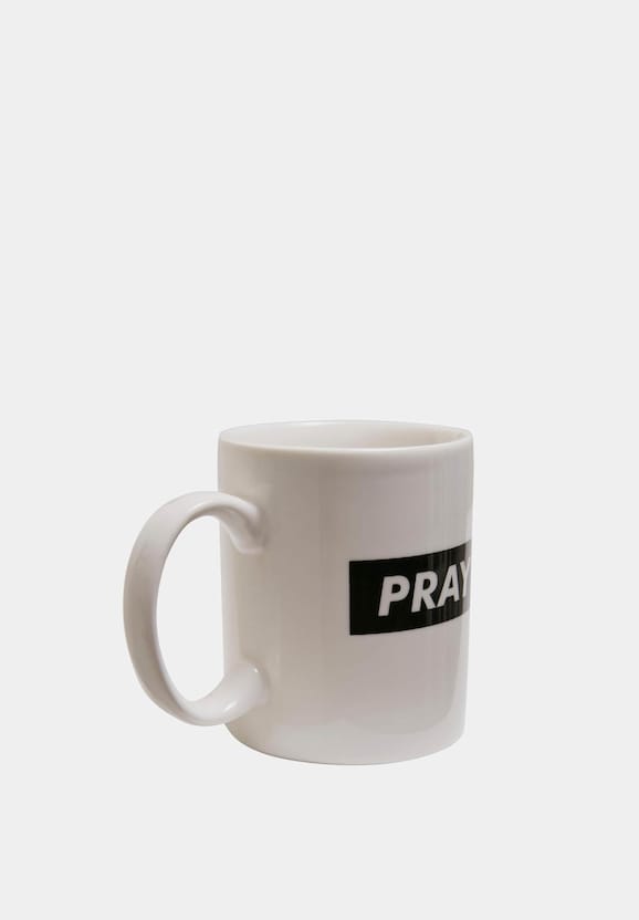Pray-1