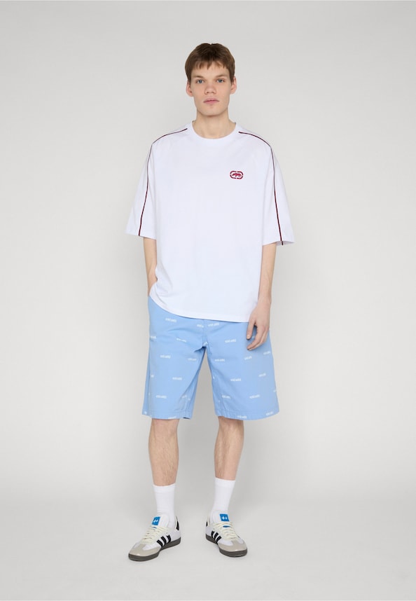 Ecko Unltd. Strong T-Shirts-2