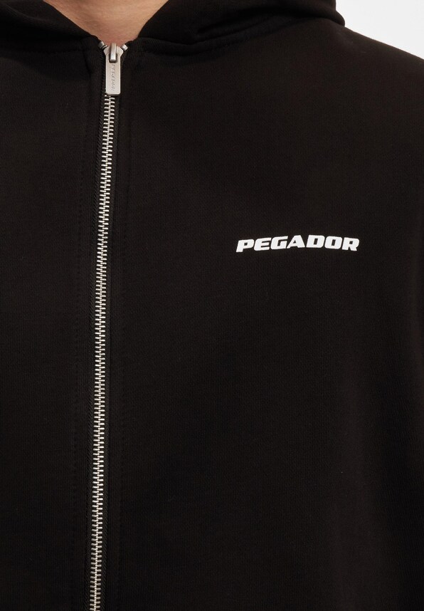 Logo Oversized-3