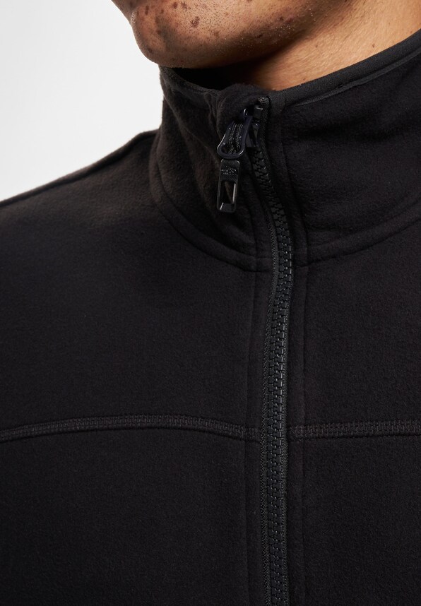 The North Face 100 Glacier Full Zip Jacket-4