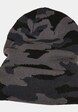 Camo-0