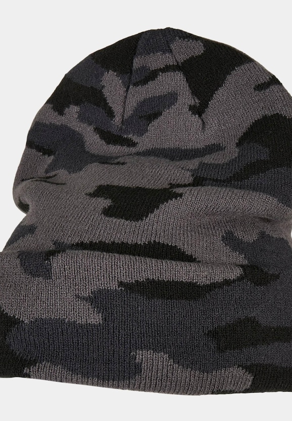 Camo-0